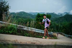 BIB: 
                            <button type="button" onclick="openModal(26301593)" class="btn btn-primary btn-sm float-right btn-popup" data-toggle="modal" data-target=".modal-high-quality">
                        <i class="fas fa-shopping-cart"></i> Add to Cart
                    </button>
                                            <button type="button" onclick="isThisMe(26301593, true)" class="btn btn-success btn-sm float-right btn-popup btn-isme hidden" data-toggle="tooltip" data-placement="bottom" title="นี่คือรูปของคุณใช่ไหม คลิกที่นี่เพื่อเอาเข้าอัลบั้ม">
                        <i class="fas fa-plus"></i> Add to album
                    </button>
                    <button type="button" onclick="isThisMe(26301593, false)" class="btn btn-warning btn-sm float-right btn-popup btn-isnotme hidden">
                        <i class="fas fa-ban"></i> Remove from album
                    </button>